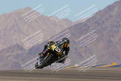 media/Sep-25-2023-Moto Forza (Mon) [[81ffa65e0a]]/A Group/Session 4 (Turn 9)/